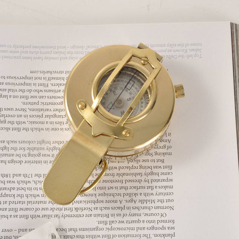 Nordic Light Luxury Brass Gold - Outdoor Lighting Brass review and price