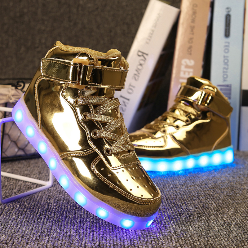 Men Sneakers Kid Boots Girl Bo - Outdoor Lighting Grid Screen review and price