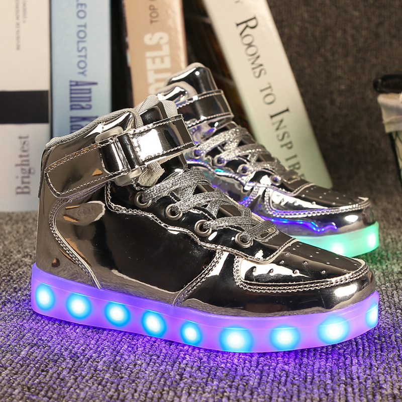 Men Sneakers Kid Boots Girl Bo - Outdoor Lighting Grid Screen review and price