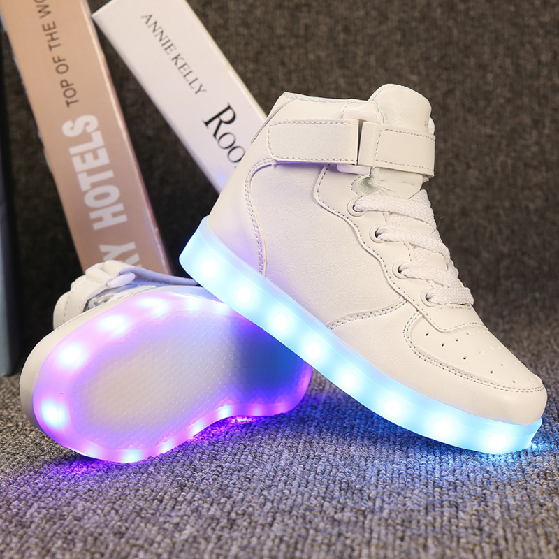 Men Sneakers Kid Boots Girl Bo - Outdoor Lighting Grid Screen review and price