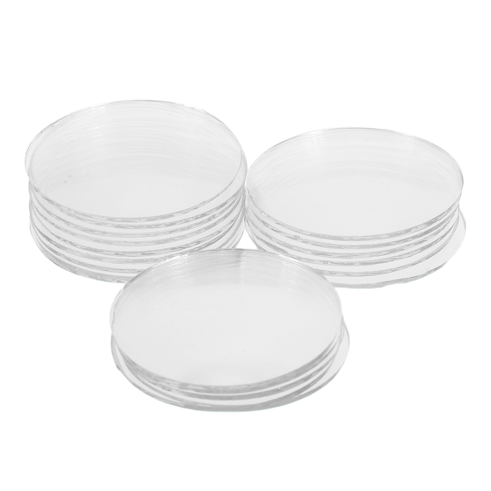 20Pcs Spotlight Glass Shade Tr - Outdoor Lighting Glass Replacement review and price