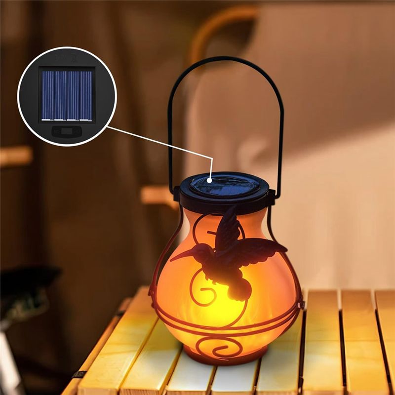 2 Pack Replacement Solar Light - Outdoor Lighting Replacement Parts review and price