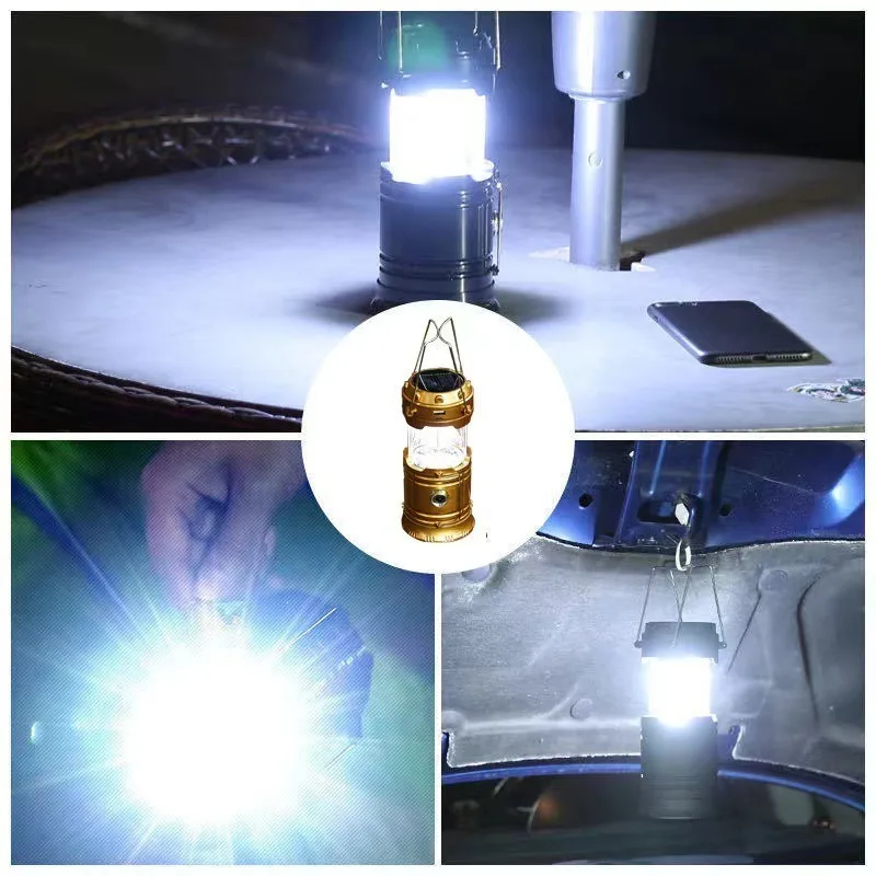 Outdoor Horse Light Camping Li - Outdoor Lighting Transformer review and price