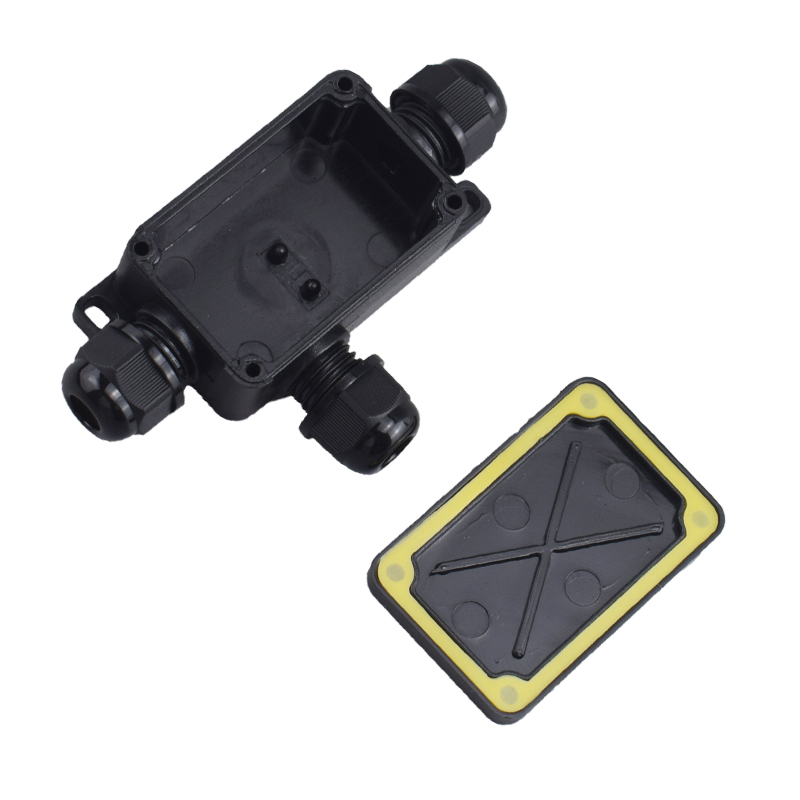 3 Way Outdoor Waterproof IP66  - Outdoor Lighting Permanent review and price