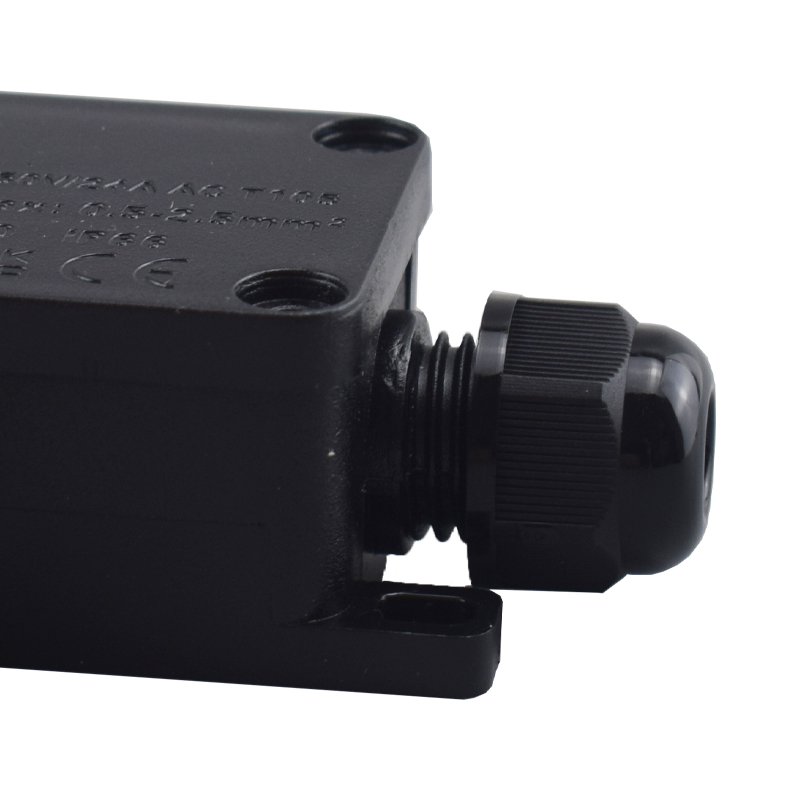 3 Way Outdoor Waterproof IP66  - Outdoor Lighting Permanent review and price