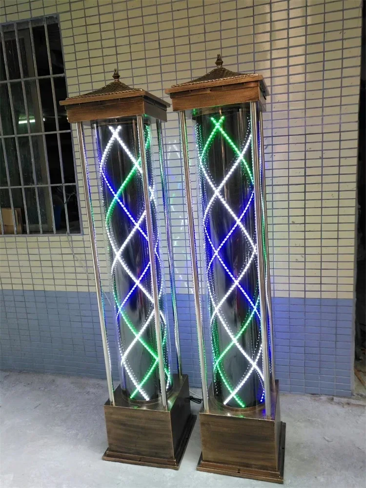 DC 24V LED Net Mesh Fairy Stri - Outdoor Lighting Grid Screen review and price