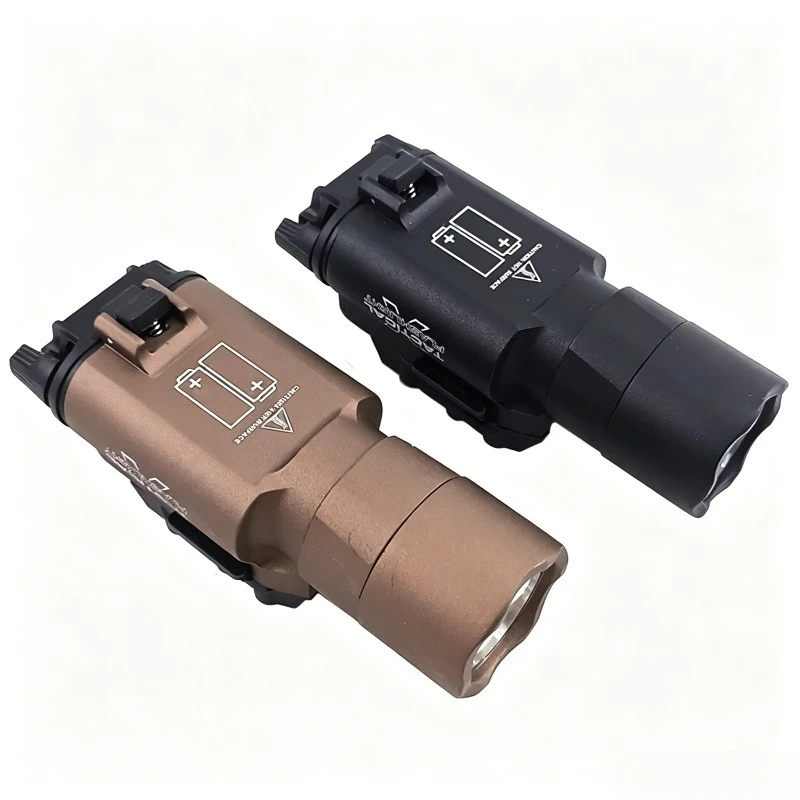 Detachable Mount Alloy LED Hob - Outdoor Lighting Replacement Parts review and price