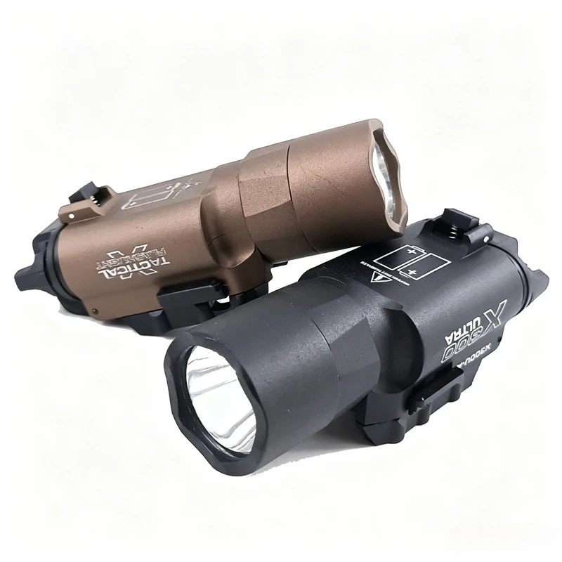 Detachable Mount Alloy LED Hob - Outdoor Lighting Replacement Parts review and price