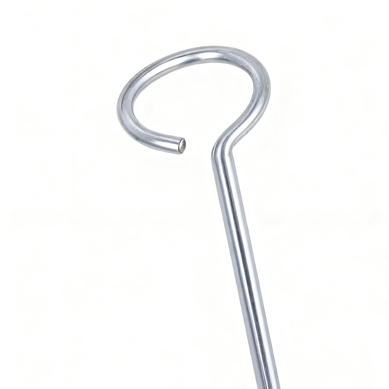 Christmas Light Stakes For Yar - Outdoor Lighting Yard Stakes review and price