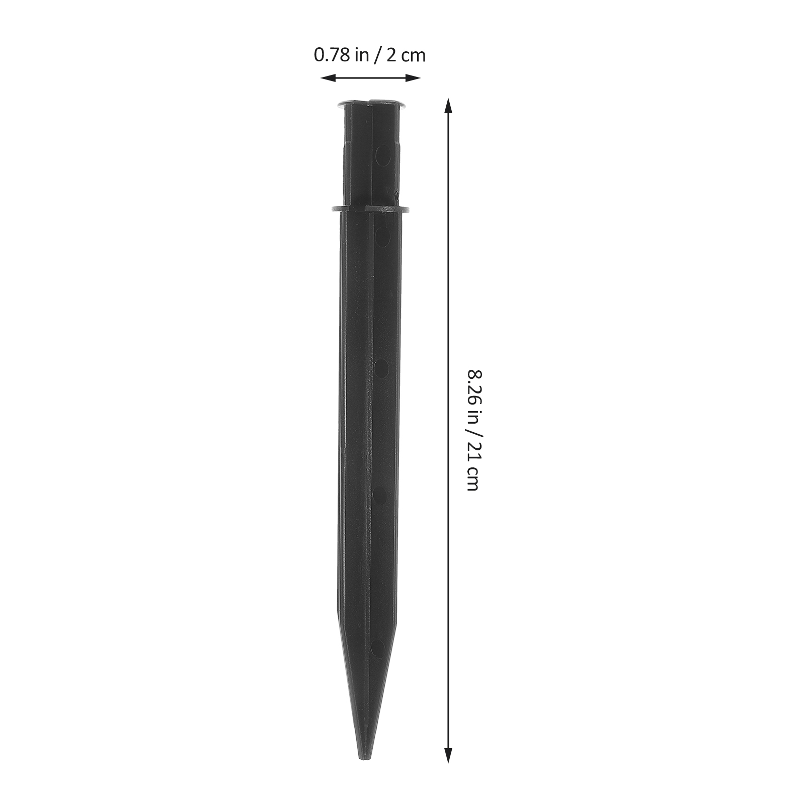 8 Pcs Solar Lawn Light Ground  - Outdoor Lighting Yard Stakes review and price