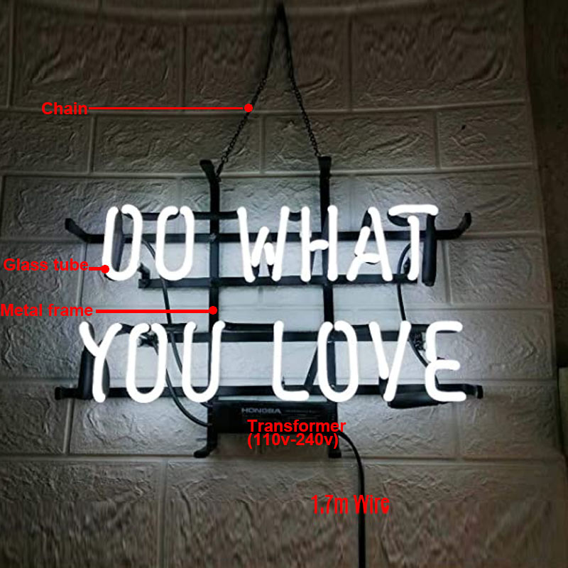 Neon Sign for New York Taxi Ne - Outdoor Lighting New York review and price