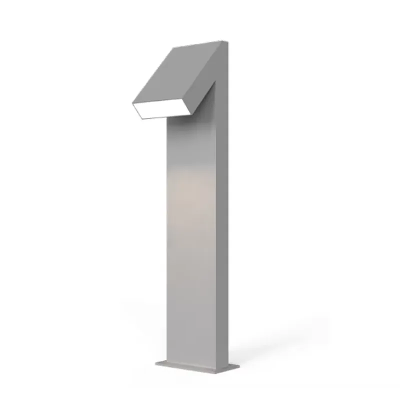 Die-cast Brass Lt2406 Low Volt - Outdoor Lighting Brass review and price