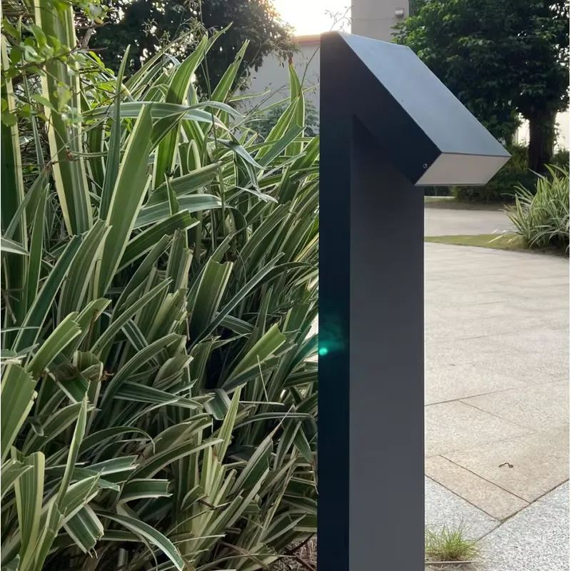 Die-cast Brass Lt2406 Low Volt - Outdoor Lighting Brass review and price