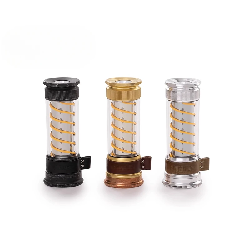 Outdoor camping light Brass fl - Outdoor Lighting Brass review and price