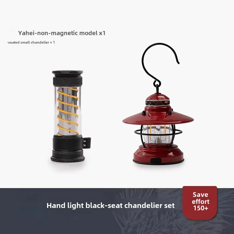 Outdoor camping light Brass fl - Outdoor Lighting Brass review and price