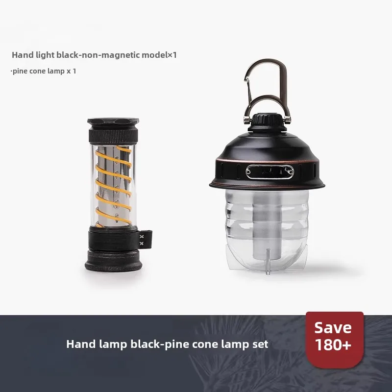 Outdoor camping light Brass fl - Outdoor Lighting Brass review and price