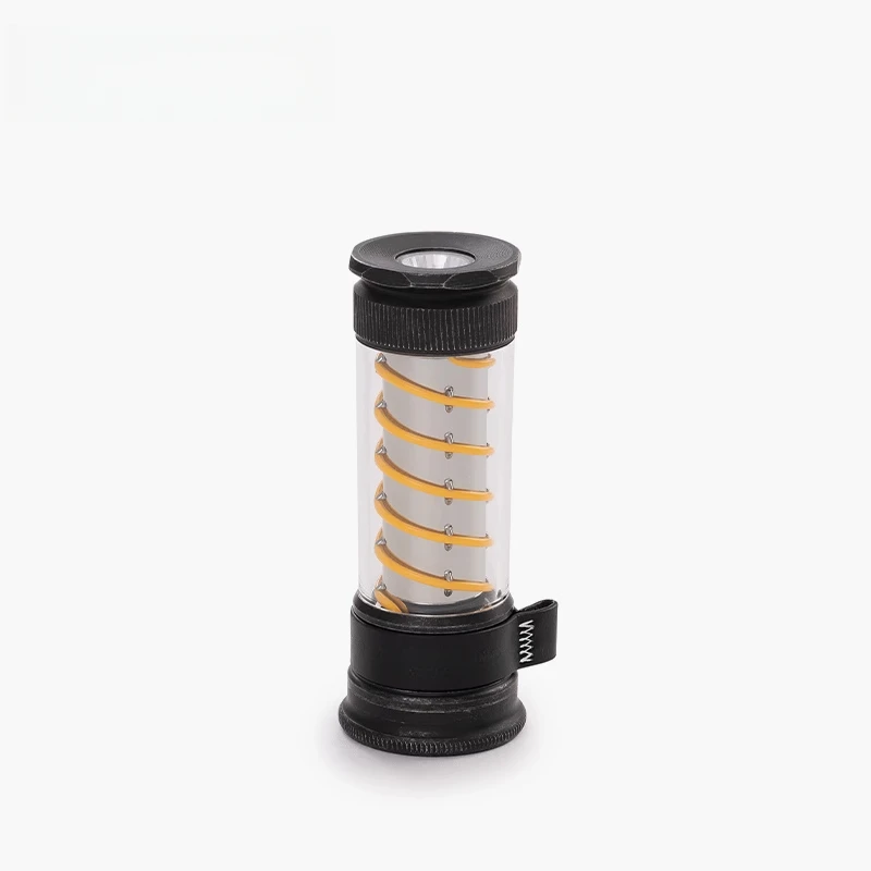 Outdoor camping light Brass fl - Outdoor Lighting Brass review and price