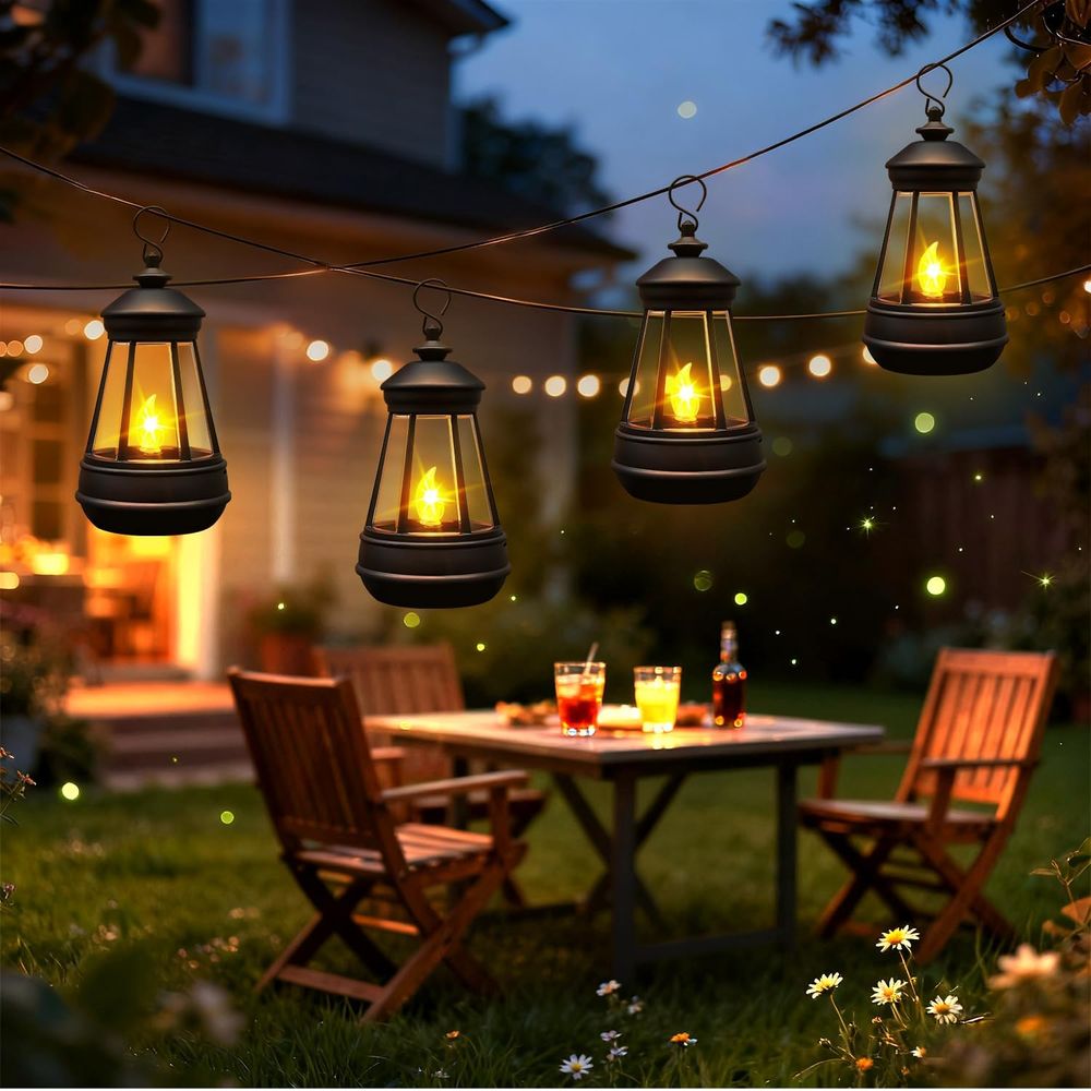 Mini Lantern Lights Replacemen - Outdoor Lighting Glass Replacement review and price