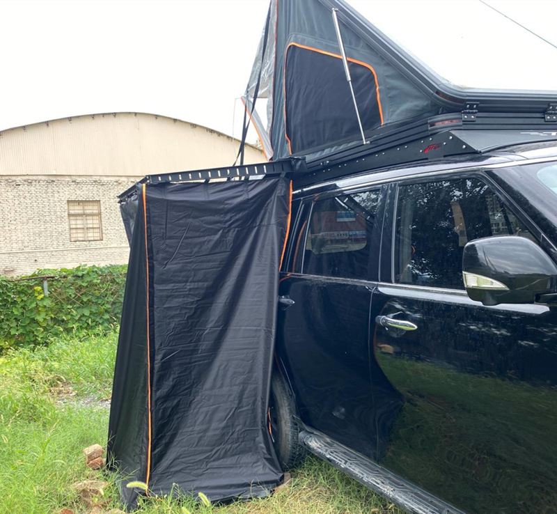 Outdoor Camping Shower Tent Ca - Outdoor Lighting Led review and price