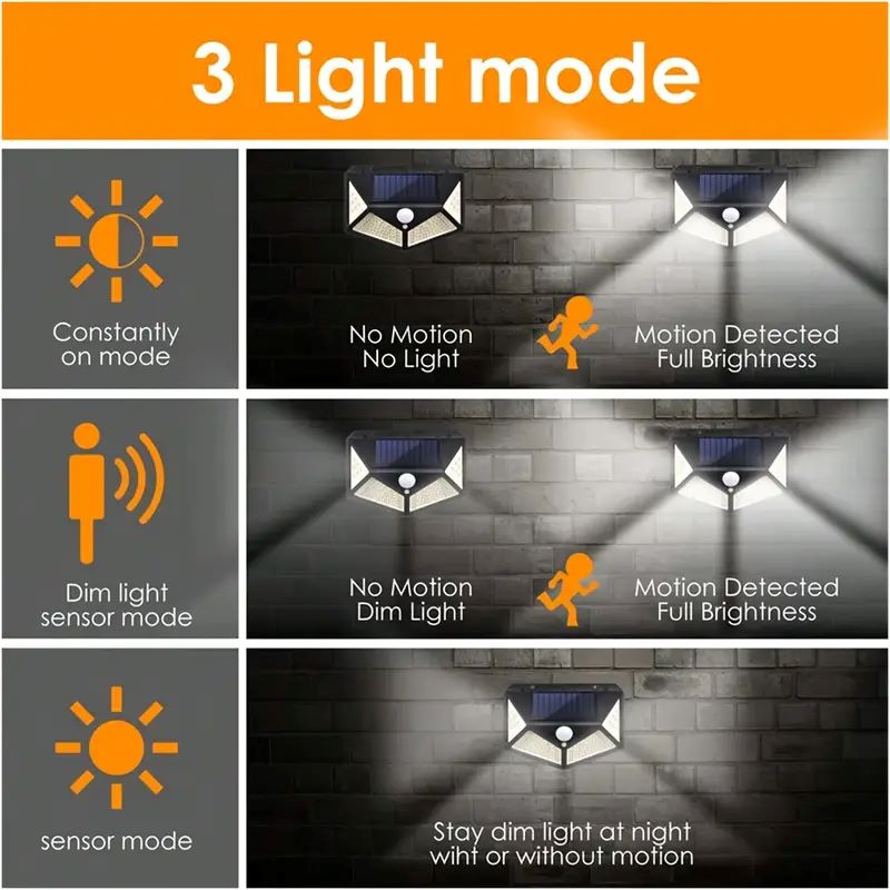 100LED Outdoor Solar Garden Li - Outdoor Lighting Amazon review and price