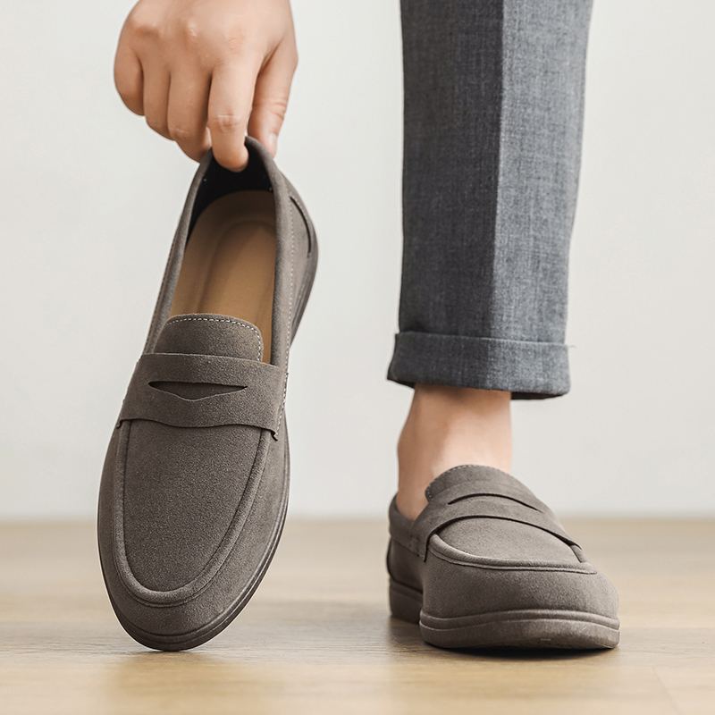 Hot Sale Men's Shoes Designer  - Outdoor Lighting On Sale review and price