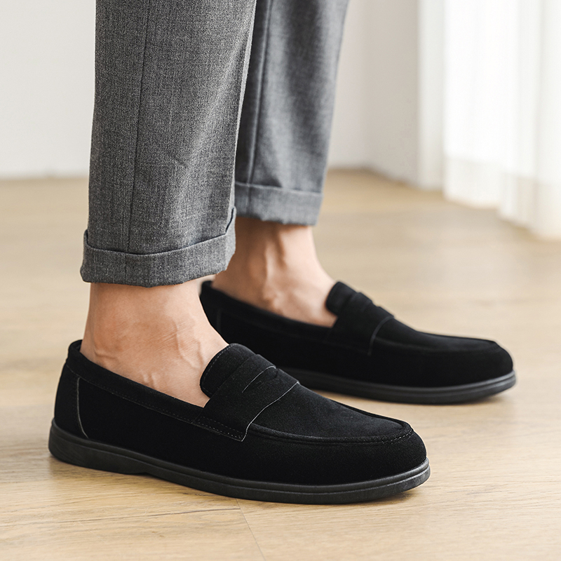 Hot Sale Men's Shoes Designer  - Outdoor Lighting On Sale review and price