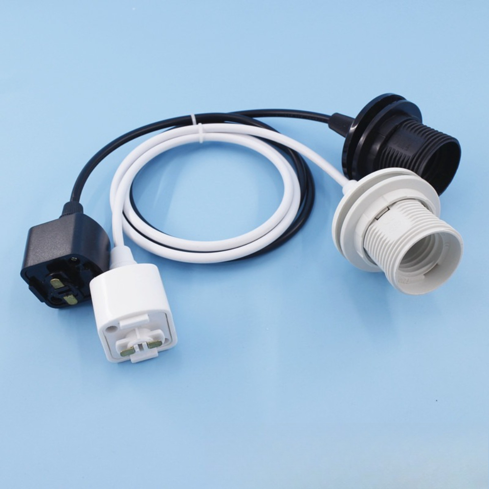 Track Light Aluminum Rail Trac - Wired Pathway Light review and price