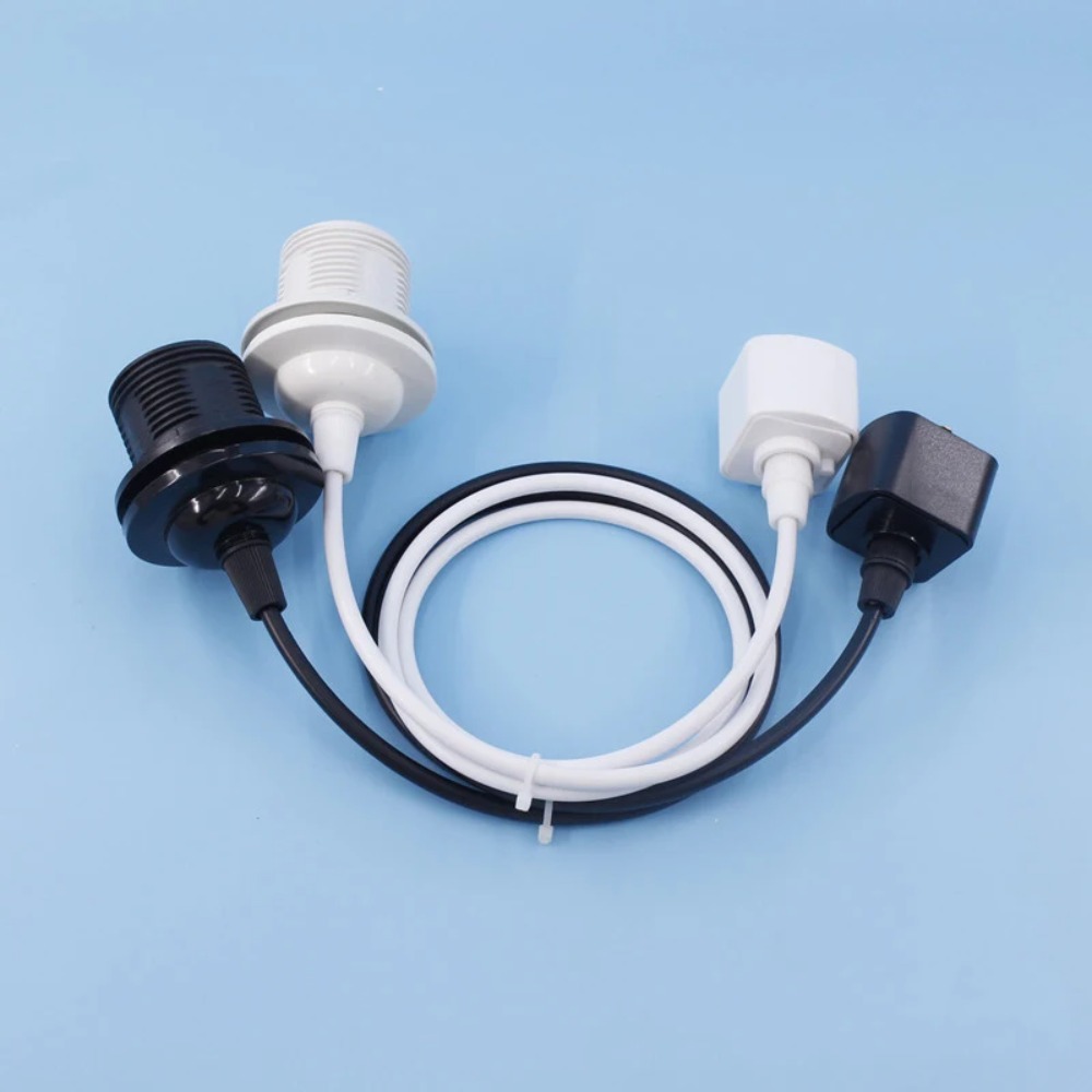 Track Light Aluminum Rail Trac - Wired Pathway Light review and price