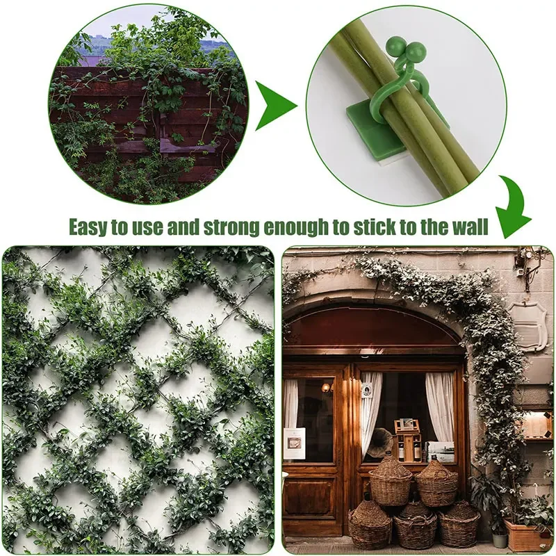 1/30/50Pcs For Garden Accsesor - Outdoor Lighting Amazon review and price