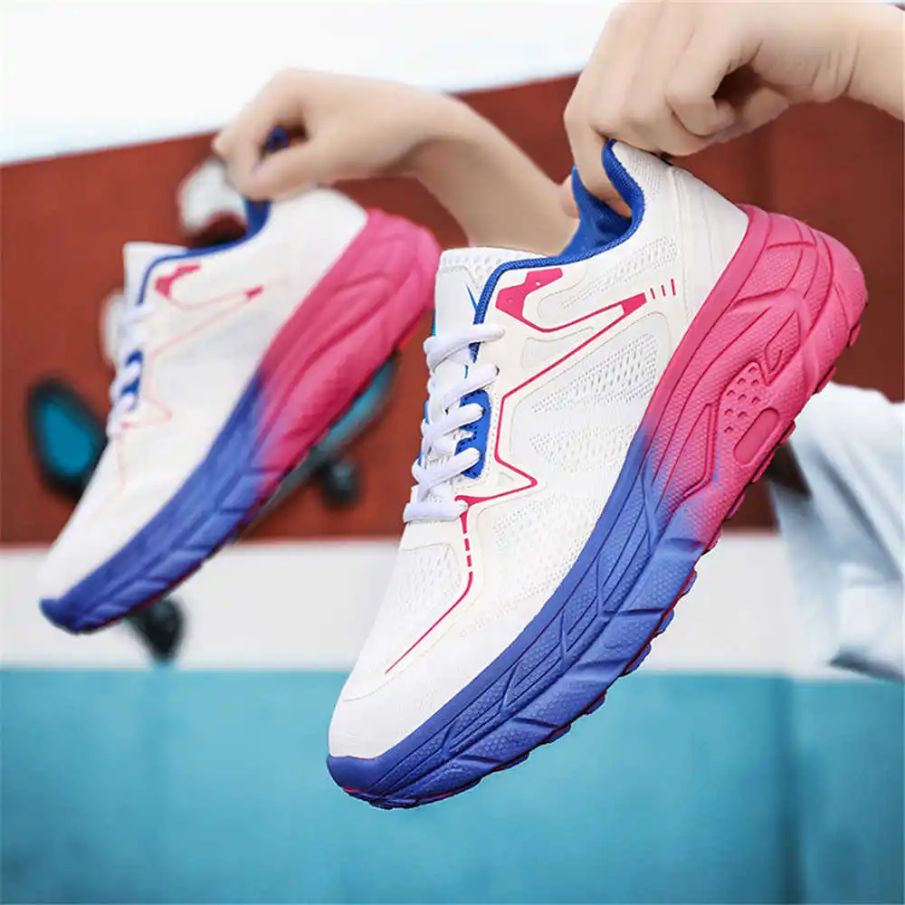 Does Not Slip Size 37 Shoes Si - Outdoor Lighting On Sale review and price