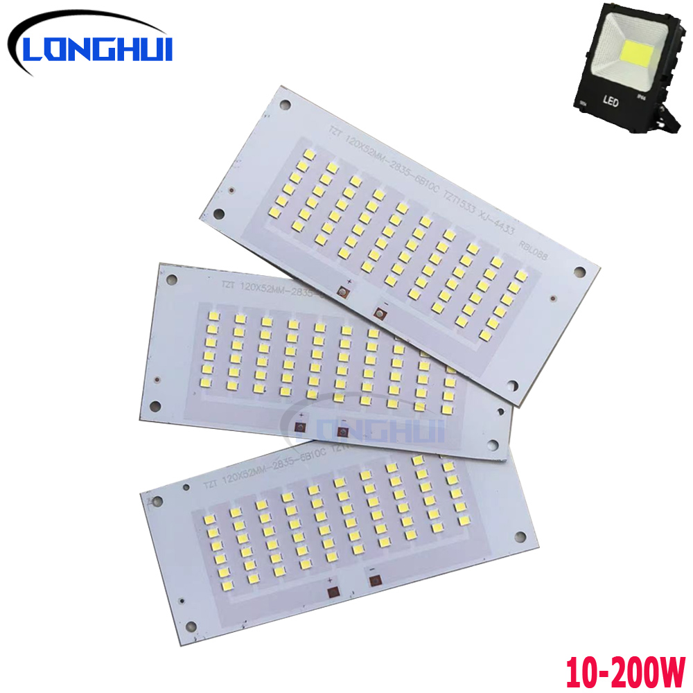 LED bead repair and replacemen - Outdoor Lighting Replacement Parts review and price