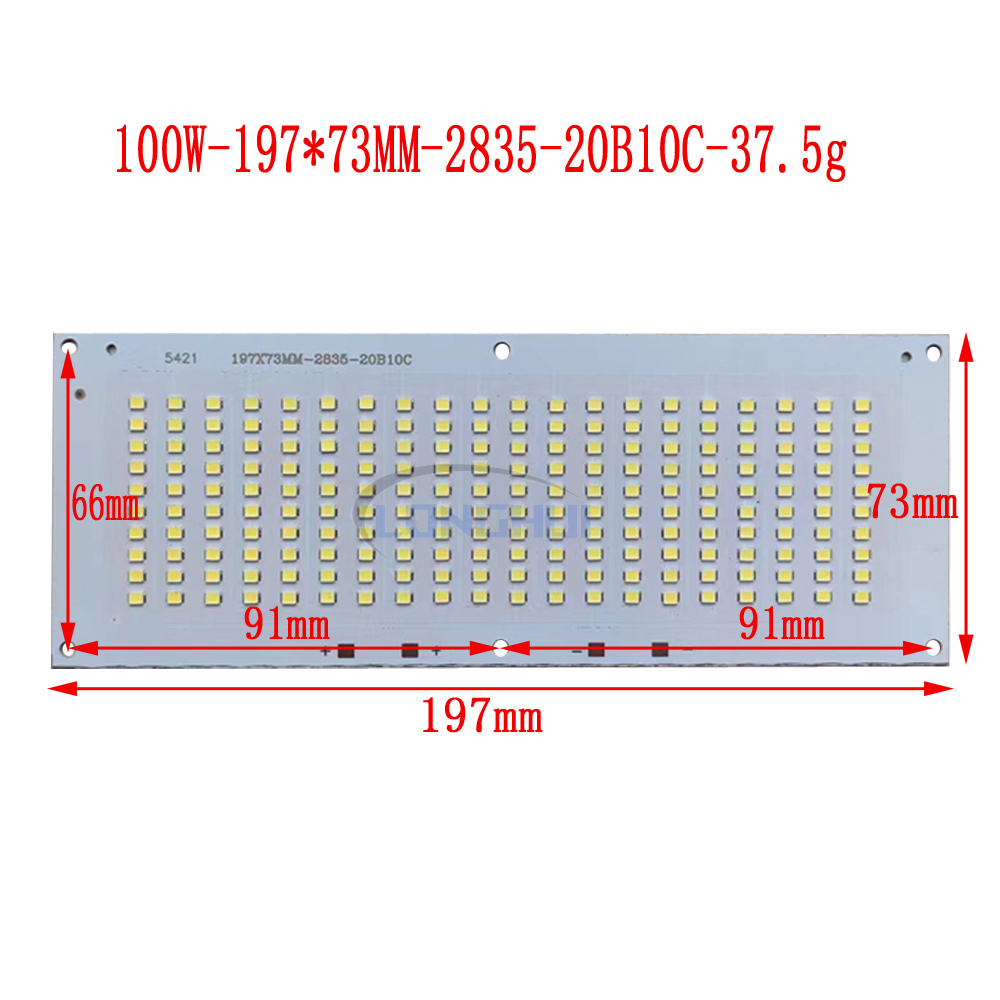 LED bead repair and replacemen - Outdoor Lighting Replacement Parts review and price