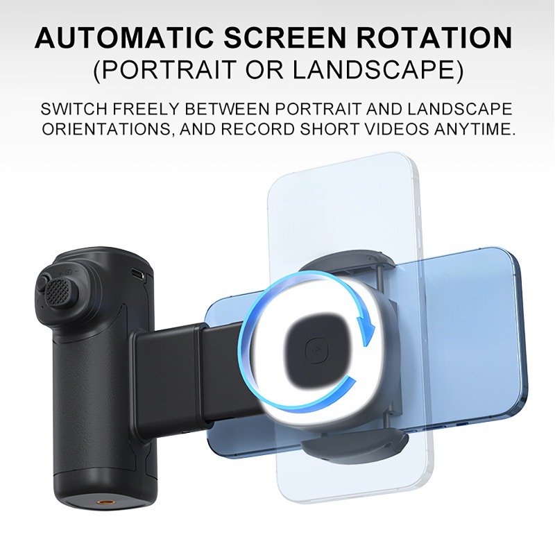 Mobile Phone Fill Light Aid Po - Outdoor Lighting Video review and price