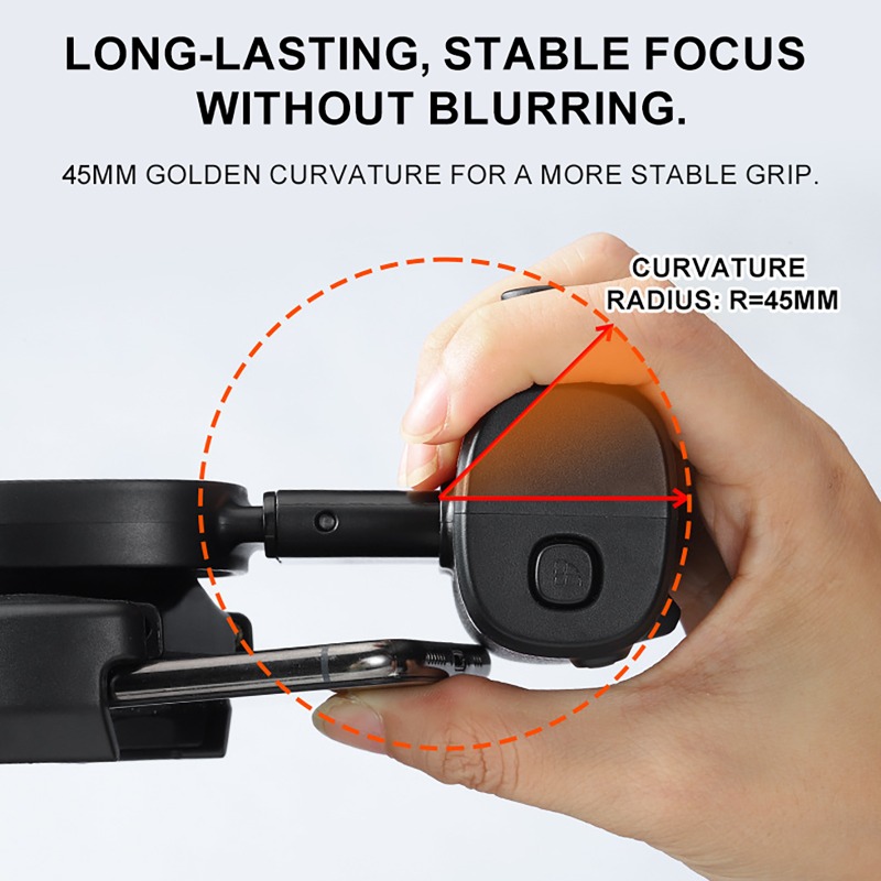 Mobile Phone Fill Light Aid Po - Outdoor Lighting Video review and price