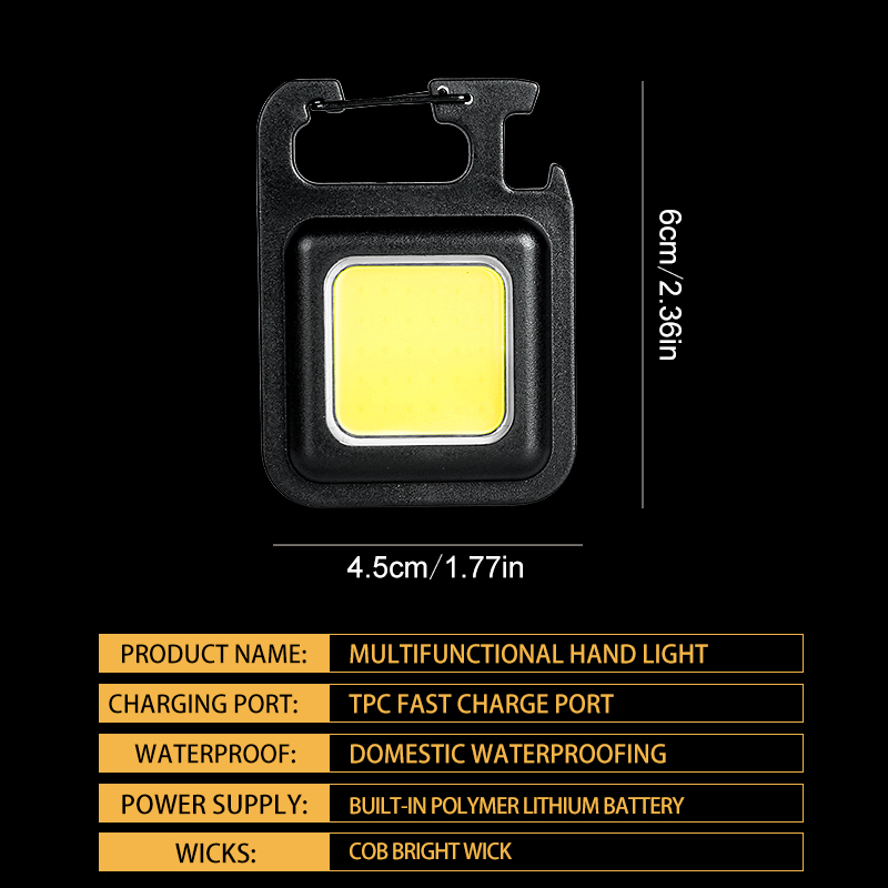 Super Bright Convenient Carry- - Outdoor Lighting Guide review and price