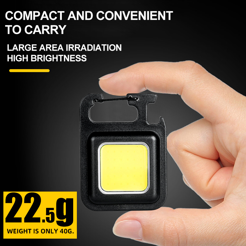 Super Bright Convenient Carry- - Outdoor Lighting Guide review and price
