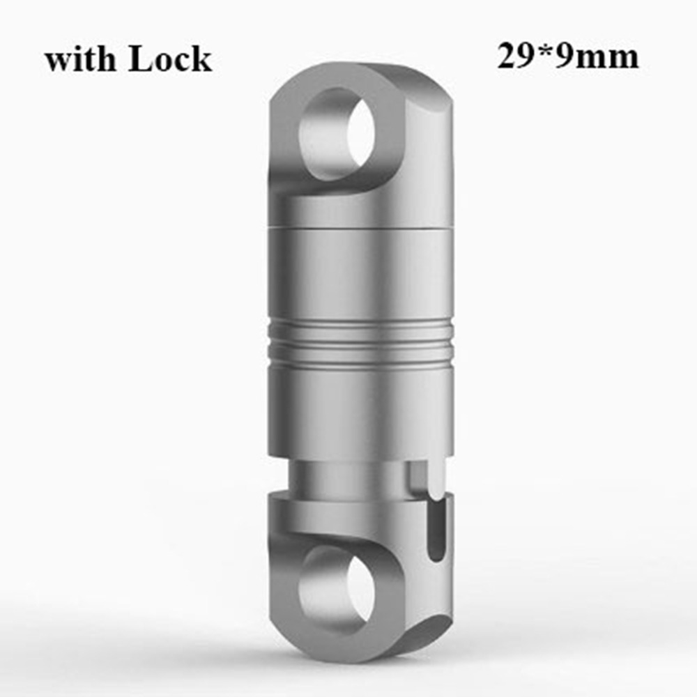 High Quality Portable Titanium - Outdoor Lighting Brass review and price