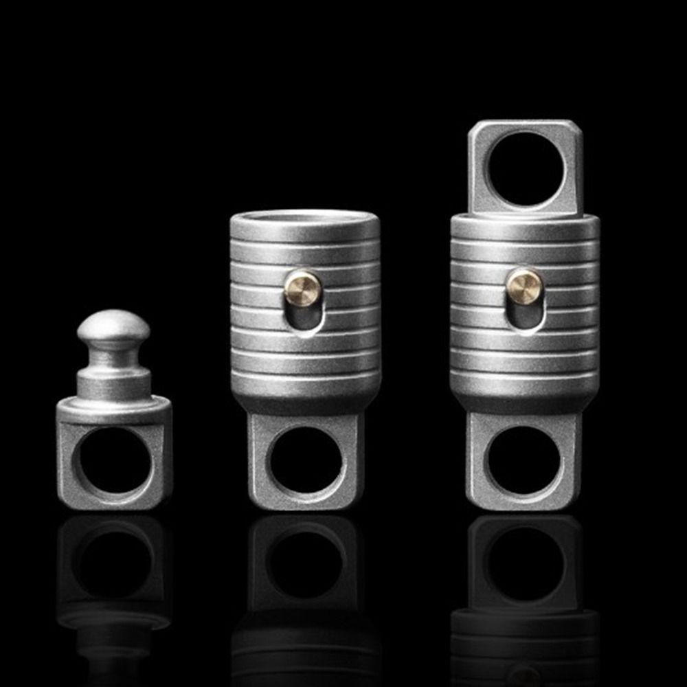 High Quality Portable Titanium - Outdoor Lighting Brass review and price