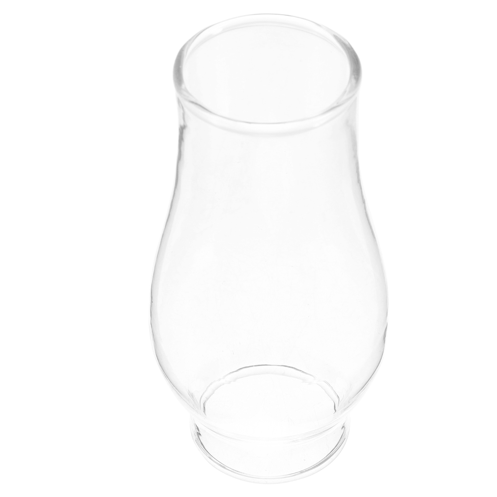 Vintage Oil Lamp Shade Replace - Outdoor Lighting Glass Replacement review and price