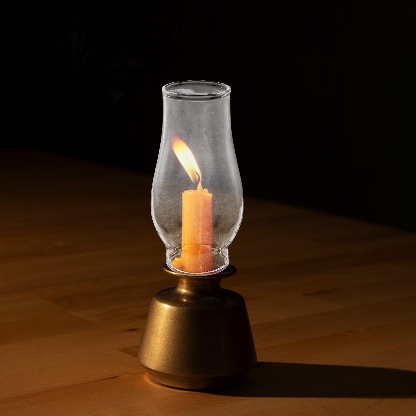 Vintage Oil Lamp Shade Replace - Outdoor Lighting Glass Replacement review and price