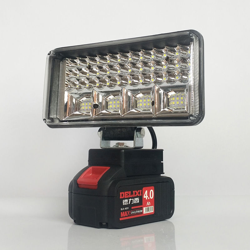 LED Emergency Lights Electrici - Outdoor Lighting Electrician review and price