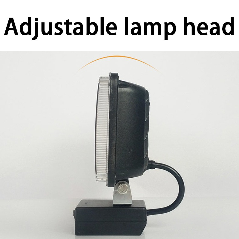 LED Emergency Lights Electrici - Outdoor Lighting Electrician review and price
