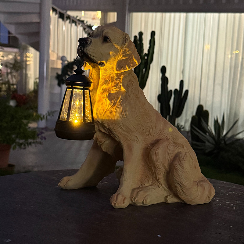 Luminous floor lamp courtyard  - Outdoor Lighting Led review and price