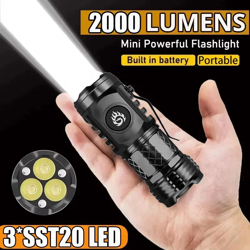High Strong Power Tactical Fla - Outdoor Lighting Permanent review and price