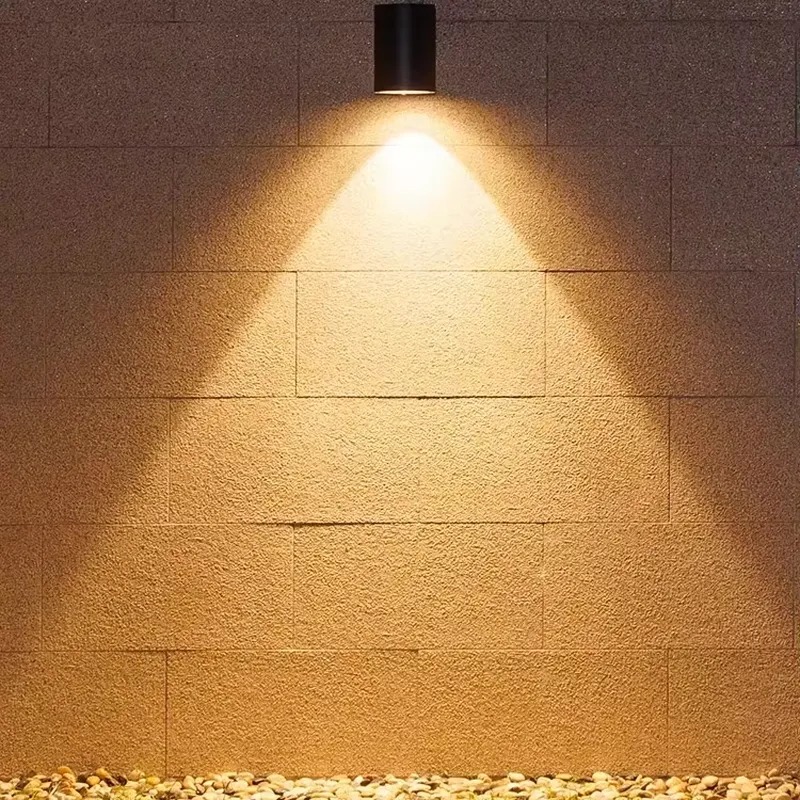 Original Wholesale Boundary Wa - Outdoor Lighting Led review and price