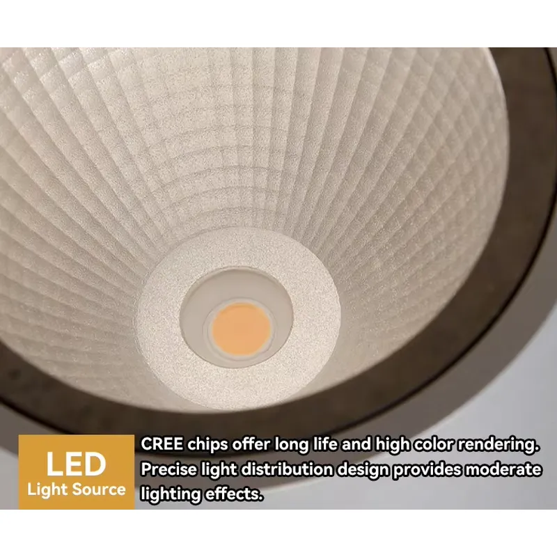 Original Wholesale Boundary Wa - Outdoor Lighting Led review and price
