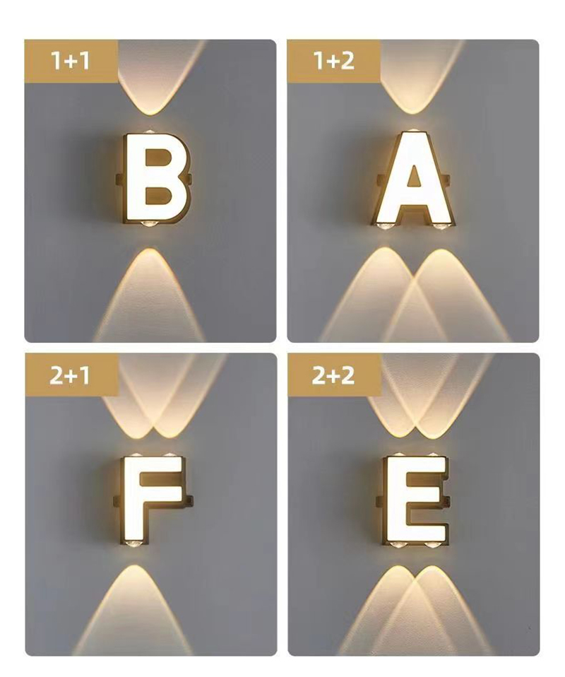 Outdoor IP65 Waterproof Wall L - Outdoor Lighting Led review and price