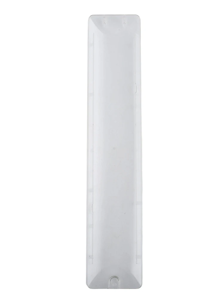 Range Hood Light Lens Cover SB - Outdoor Lighting Replacement Parts review and price