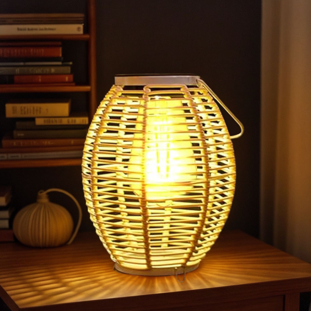 1/2PCS Solar Lamp Base with LE - Outdoor Lighting Replacement Parts review and price