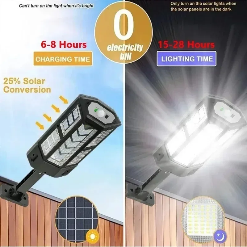 Solar LED Light Super Bright O - Outdoor Lighting Led review and price